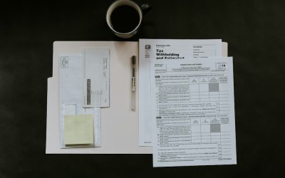 What’s Next for Taxes? Here’s What Happened With The OBBB