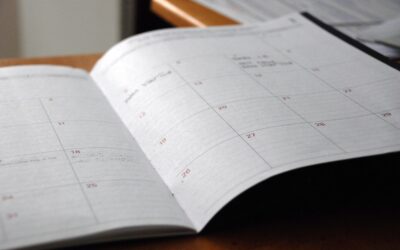 Why You Should Stop Fighting Your CPA About Tax Extensions