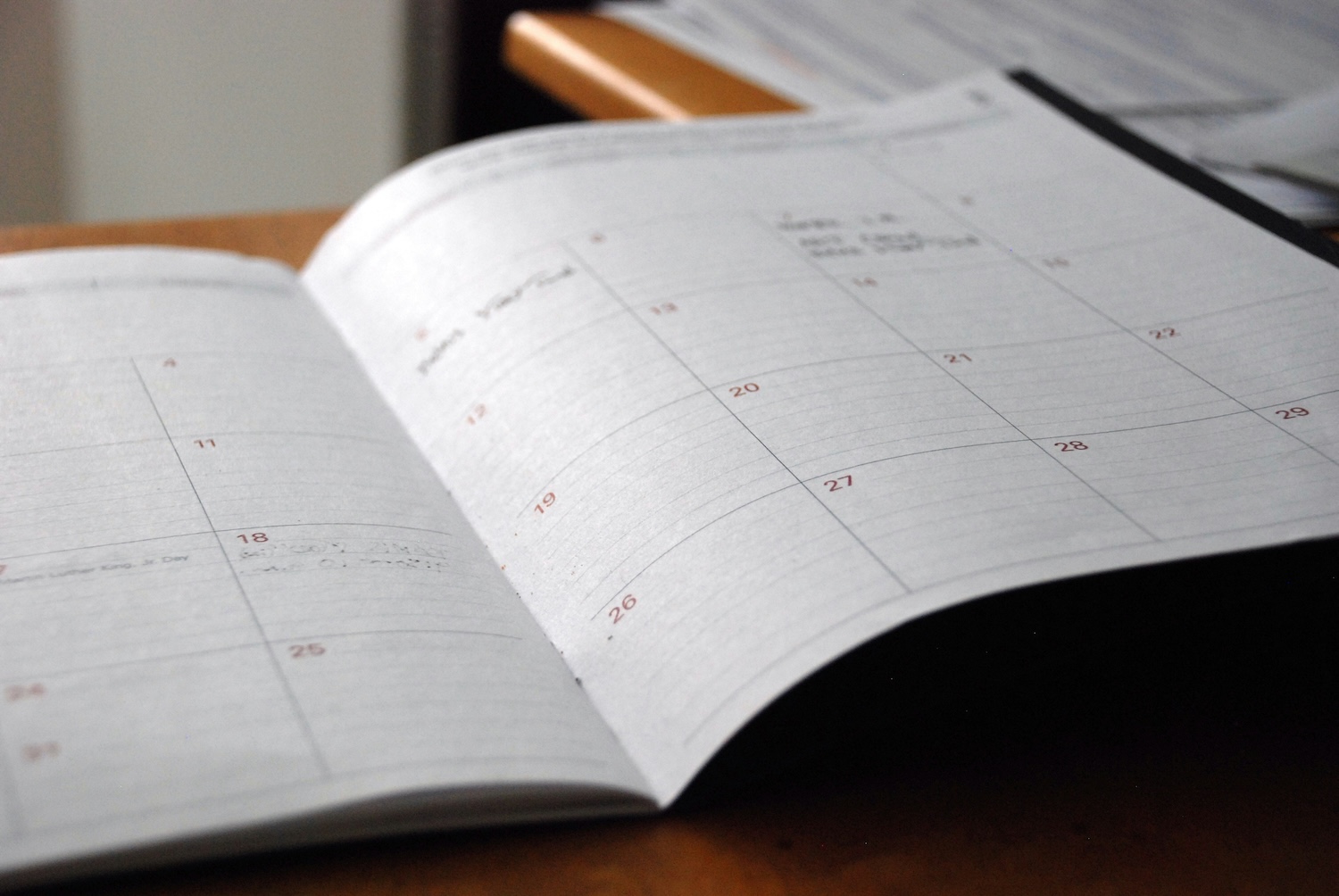 applying for a tax extension