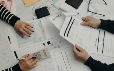 How to Set Up KPI Tracking in QuickBooks for Service Businesses