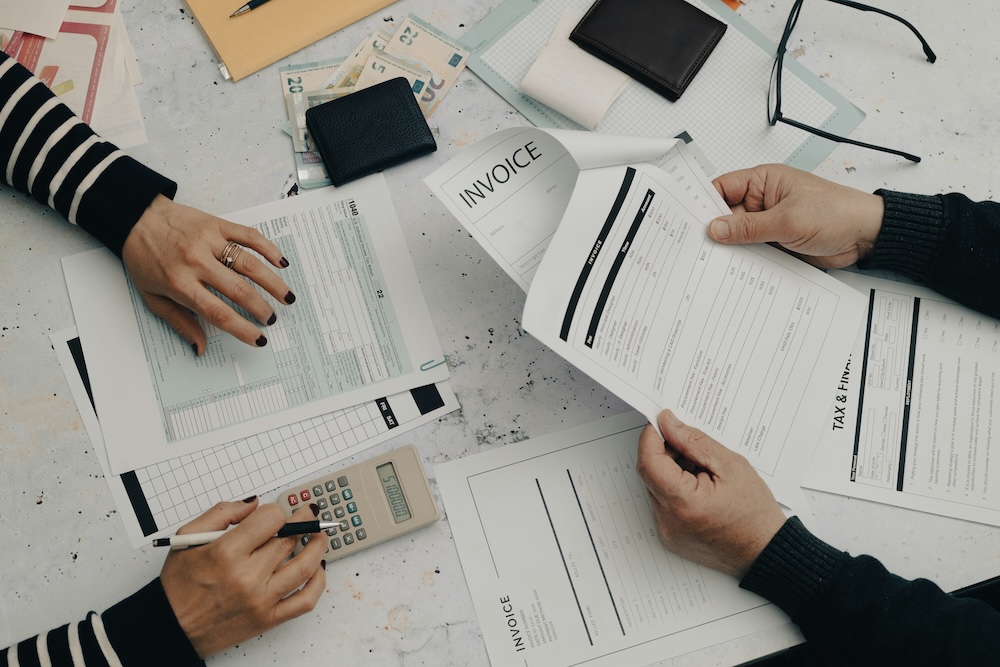 How to Set Up KPI Tracking in QuickBooks